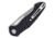 Kubey Dugu Linerlock Black G10