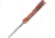 Kubey Elang Linerlock. Orange