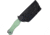 Kubey Golf EDC Fixed Blade Jade