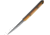 Kubey JL Fixie Fixed Blade Ultem Blk, KUB355D