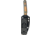 Kubey JL Fixie Fixed Blade Ultem Blk, KUB355D
