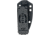 Kubey JL Fixie Fixed Blade Ultem Blk, KUB355D