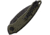Kubey Leaf Linerlock OD