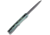 Kubey Master Chief Linerlock Jade KUB358D