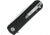 Kubey NEO Linerlock Black