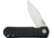 Kubey NEO Linerlock Black