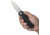 Kubey NEO Linerlock Black