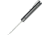 Kubey NEO Linerlock Black
