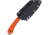 Kubey Perses Outdoor Survival KUB302B