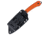 Kubey Perses Outdoor Survival KUB302B