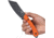 Kubey Perses Outdoor Survival KUB302B