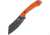 Kubey Perses Outdoor Survival KUB302B