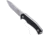 Kubey Swordfish Fixed Blade