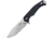 Kubey Swordfish Fixed Blade