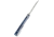 Kubey Tityus Framelock Blue Ti
