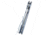 Kubey Tityus Framelock Blue Ti