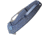 Kubey Tityus Framelock Blue Ti