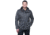 Kuhl Arktik Jacket - Mens, Carbon, 2XL, 1073-CA-XXL
