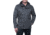 Kuhl Arktik Jacket - Mens-Carbon-X-Large