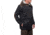 Kuhl Arktik Jacket - Mens, Raven, Small, 1073-RV-S-
