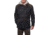 Kuhl Arktik Jacket - Mens, Raven, Small, 1073-RV-S-
