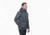 Kuhl Arktik Jacket - Mens, Carbon, 2XL, 1073-CA-XXL