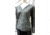Kuhl Bex Shirt-Women's-Carbon-Small