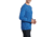 Kuhl Bravado Long Sleeve Shirt - Men's, Blue Depths, Small, 7224-BD-S-
