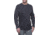 Kuhl Bravado Long Sleeve Shirt - Men's-Carbon-Medium