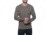 Kuhl Bravado Long Sleeve Shirt - Men's-Olive-X-Large