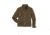 Kuhl Burr Jacket - Women's-Khaki-Large