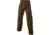 Kuhl Crag Runner Pant - Men's-Brown-32-32 Inseam