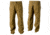 Kuhl Crag Runner Pant - Men's-Khaki-32-34 Inseam