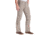 Kuhl Defyr Pant - Men's-Khaki-32 Waist-Regular Inseam