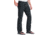 Kuhl Defyr Pant - Men's-Raven-30 Waist-Regular Inseam