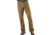 DLux Pant - Mens-Dark Khaki-Short Inseam-33 Waist