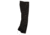 DLux Pant - Mens-Espresso-Regular Inseam-32 Waist