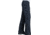 Kuhl DLux Pant - Mens