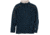 Kuhl Europa 1/4 Zip Sweater-Men's-Alpine-Large