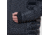 Kuhl Firestorm Down Parka - Mens-Raven-Small