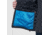Kuhl Firestorm Down Parka - Mens-Raven-Small