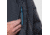 Kuhl Firestorm Down Parka - Mens-Raven-Small