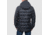 Kuhl Firestorm Down Parka - Mens-Raven-Small