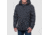 Kuhl Firestorm Down Parka - Mens-Raven-Small