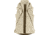 Kuhl Flight Vest-Women's-Shearling-Small
