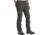 Kuhl Free Rydr Pant - Men's-Gunmetal-36 Waist-Short Inseam (Clearance)