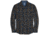 Kuhl Fugitive Shirt - Men's-Midnight Gold-Large