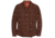 Kuhl Fugitive Shirt - Men's-Red Rock-Small
