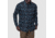 Kuhl Fugitive Shirt - Mens-Obsidian-Medium
