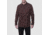 Kuhl Fugitive Shirt - Mens-Redwood-X-Large